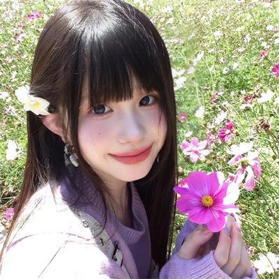 穿越才女第一人