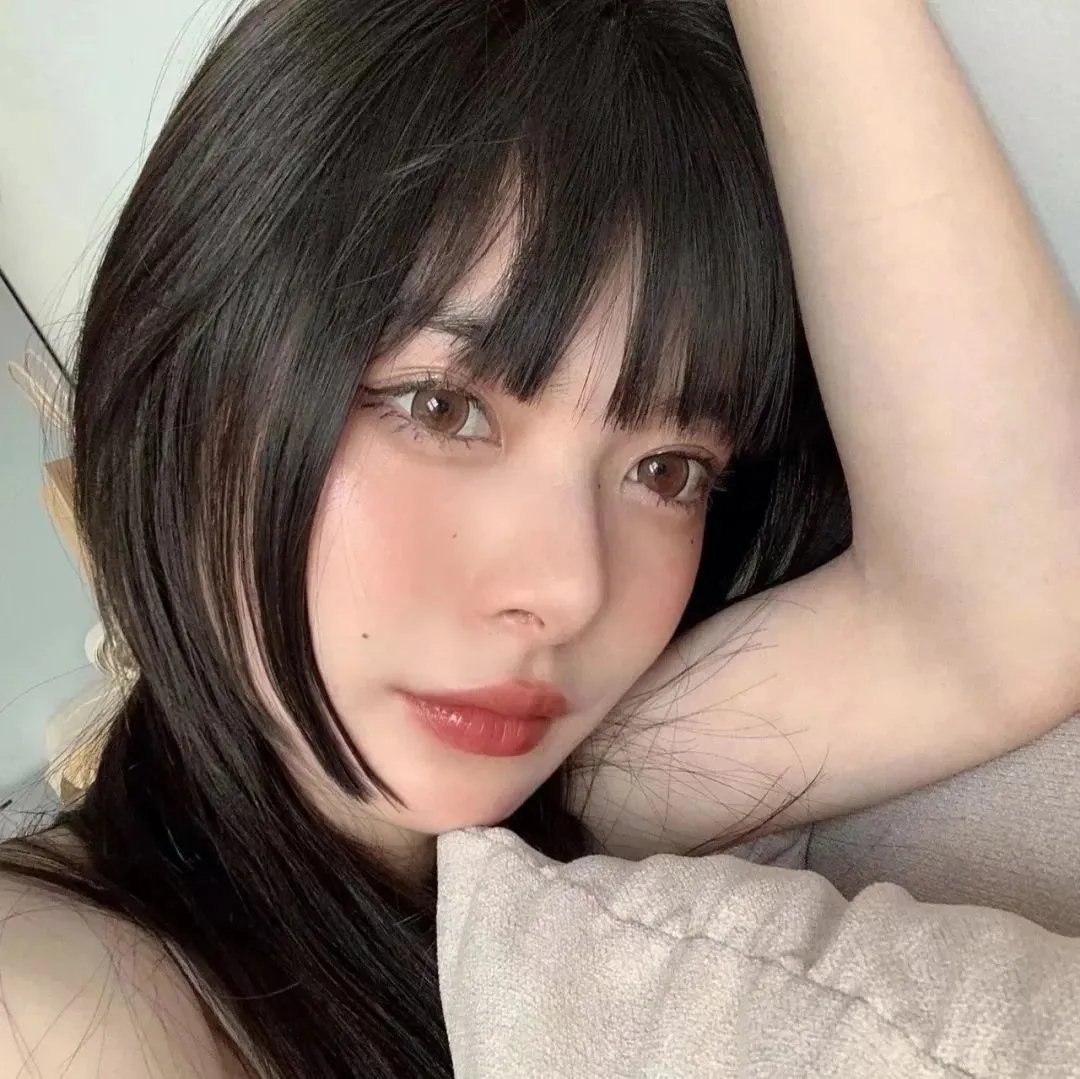 色鬼争春