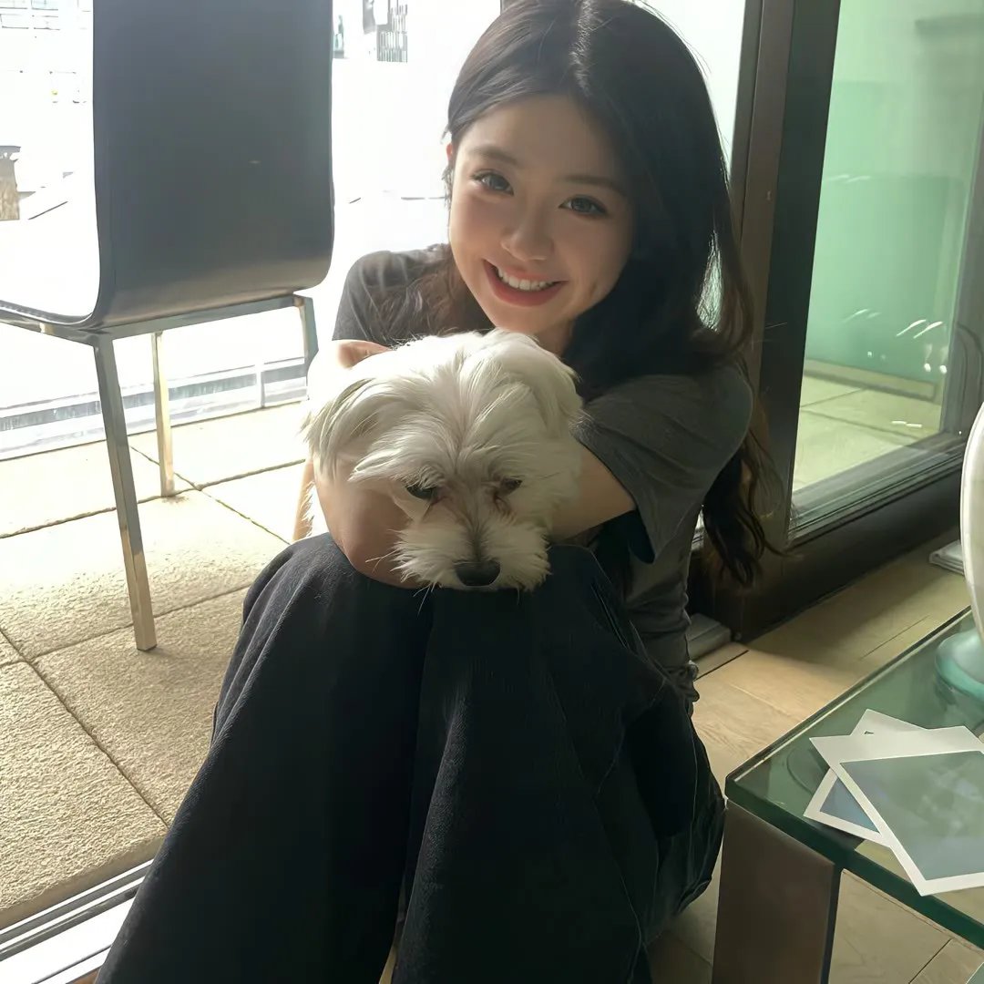 欲海女王蜂