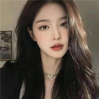 蠢爱三人行