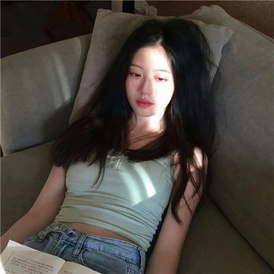 麦田里的反叛者