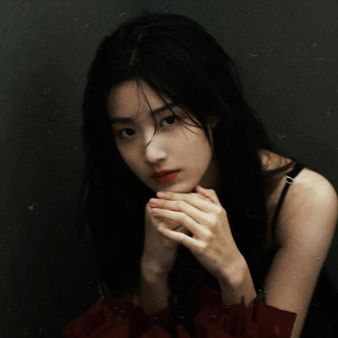 废柴影帝与卧底警花