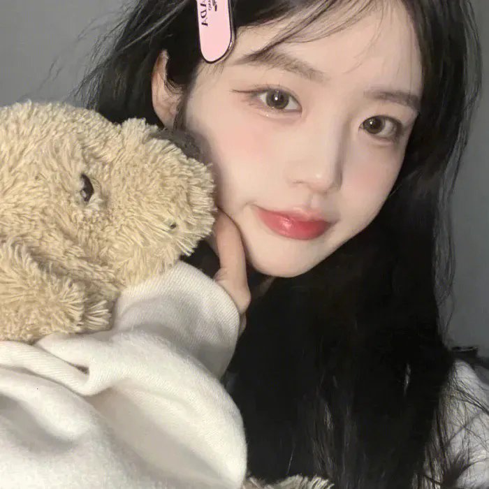 我的丈夫是废柴