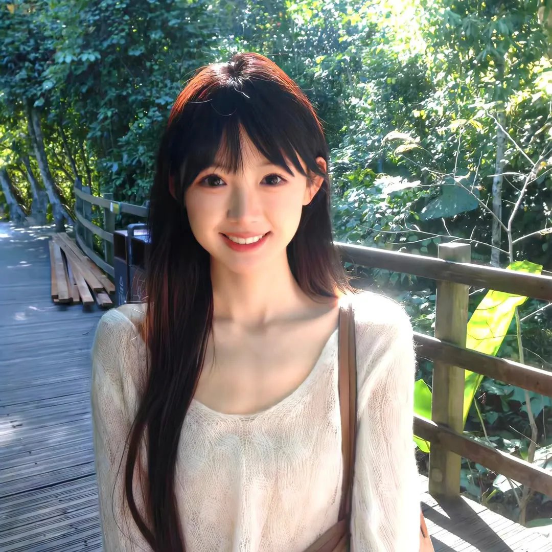 妖铃铃