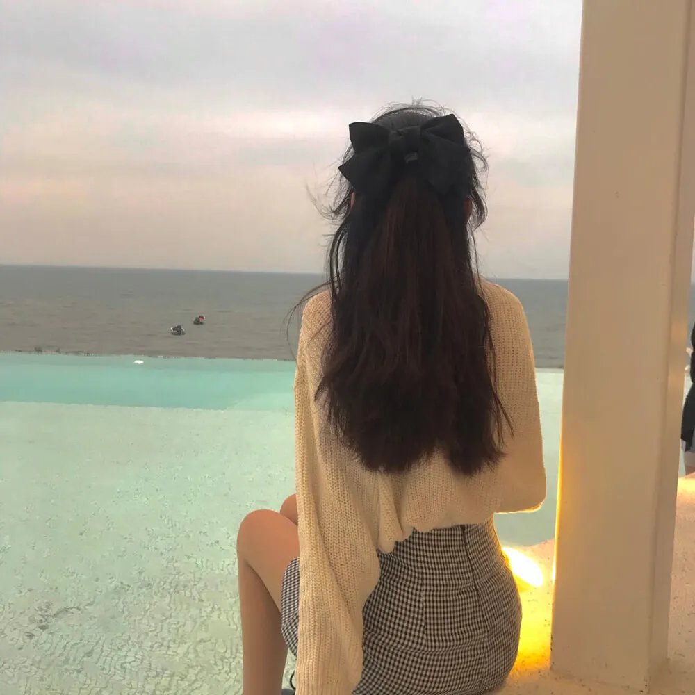 续·社长千一夜