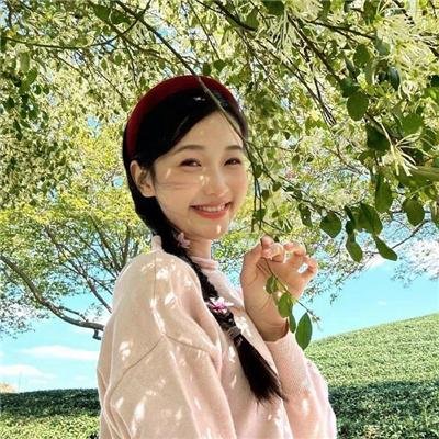 忠贞测试者