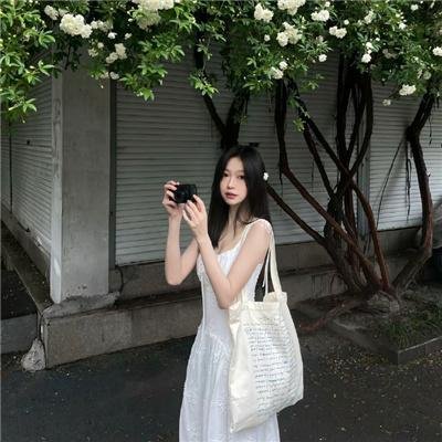 秦始皇