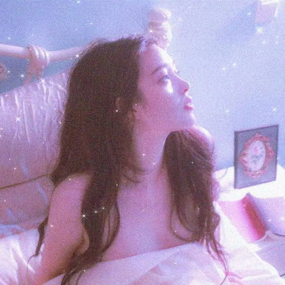 伊丽莎白不见了