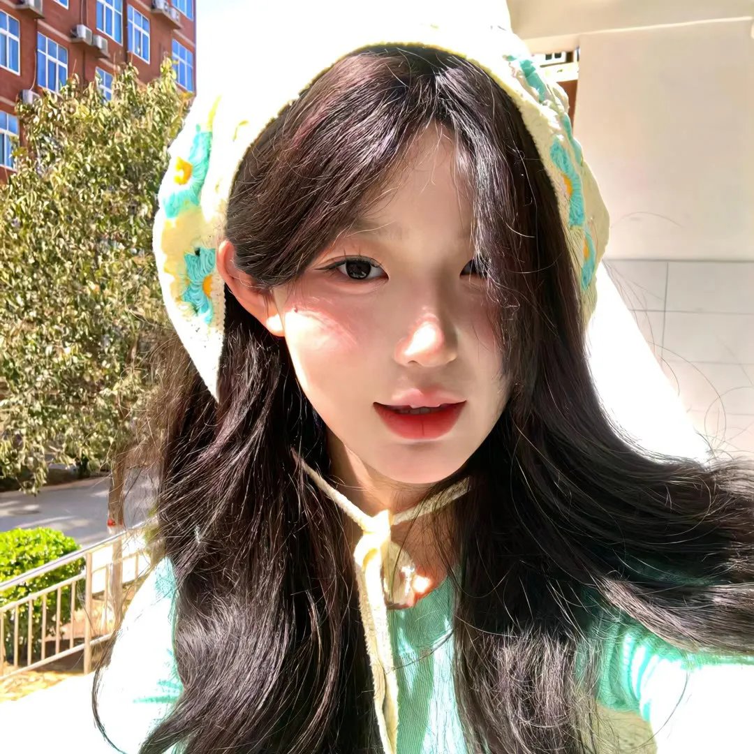 来自地狱的使者