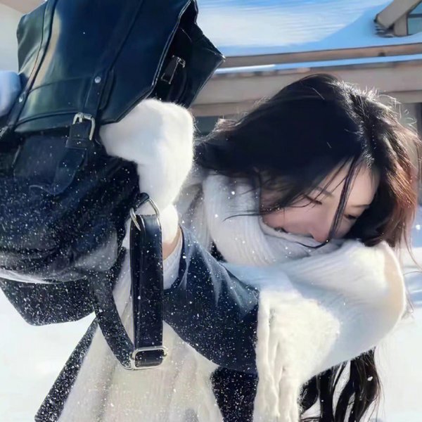 心惊胆战的同居