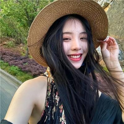 网络谜踪