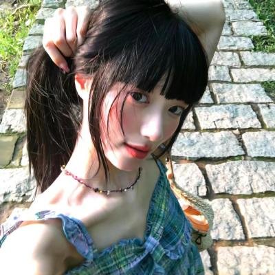 穿越无人区第一季