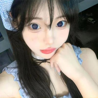 人前叫多莉,人后叫凯蒂