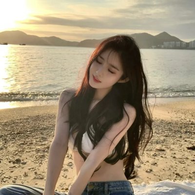 九零状元她蜕变了