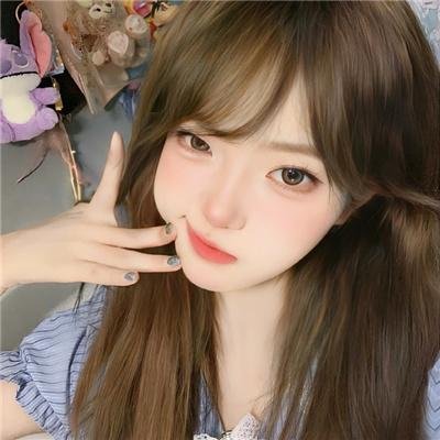 维拉塔之书